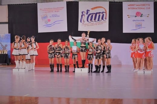 Други фестивали, конкурси и участия 2011-2025