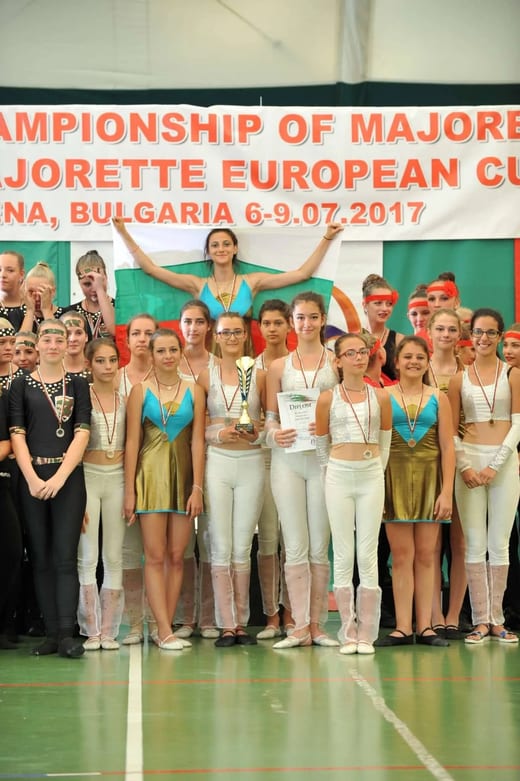 Други фестивали, конкурси и участия 2011-2025