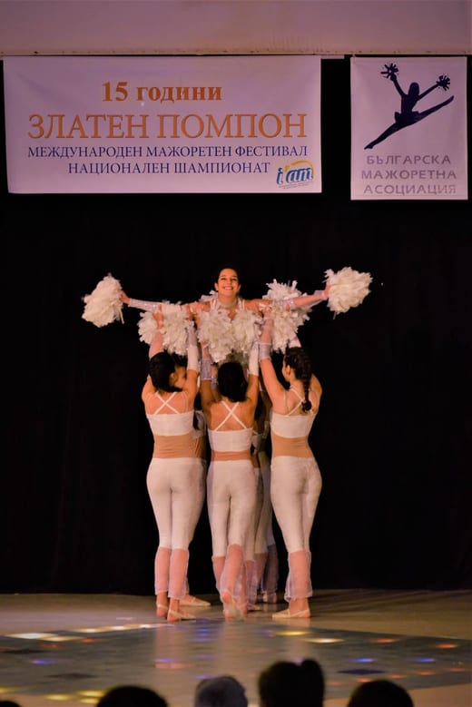 Други фестивали, конкурси и участия 2011-2025