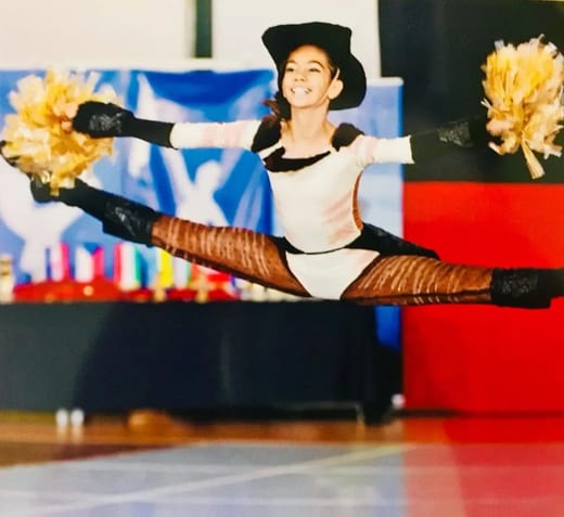 European Championship - 2018 Opatija, Croatia