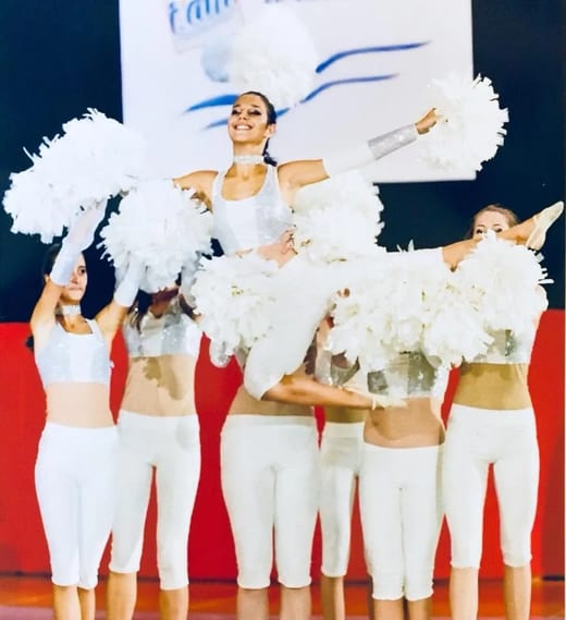 European Championship - 2018 Opatija, Croatia