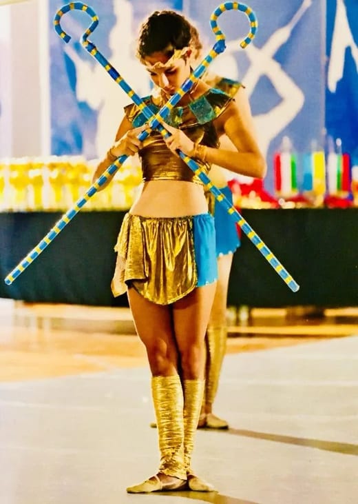 European Championship - 2018 Opatija, Croatia