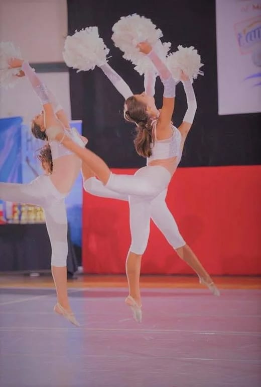 European Championship - 2018 Opatija, Croatia