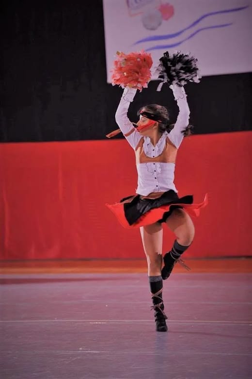 European Championship - 2018 Opatija, Croatia
