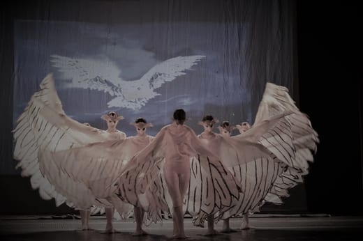 Хари Потър и философският камък