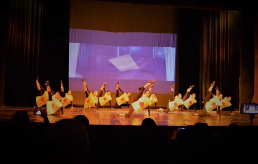 Хари Потър и философският камък
