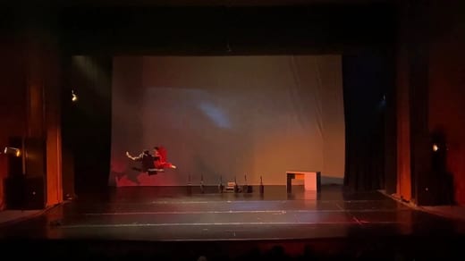 „Хари Потър и стаята на тайните"