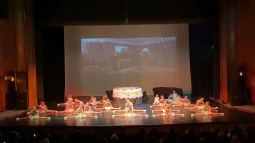 „Хари Потър и стаята на тайните"