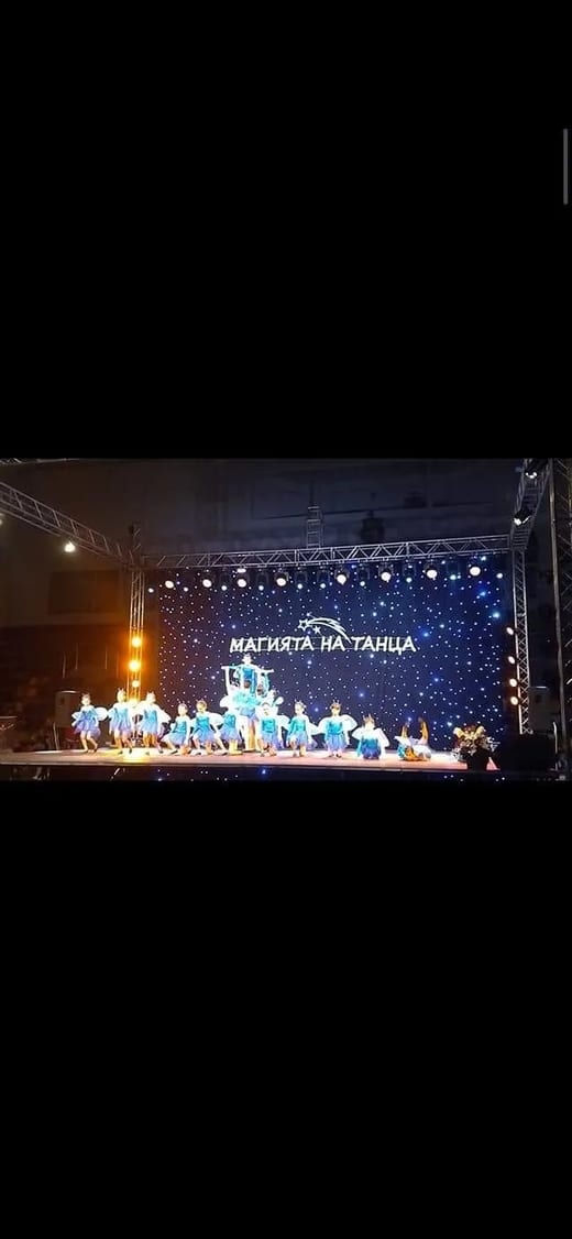Други фестивали, конкурси и участия 2011-2025