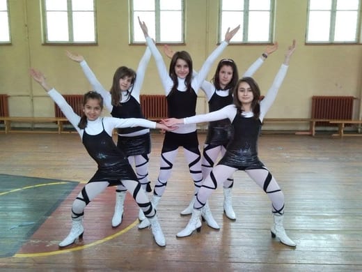 Други фестивали, конкурси и участия 2011-2025