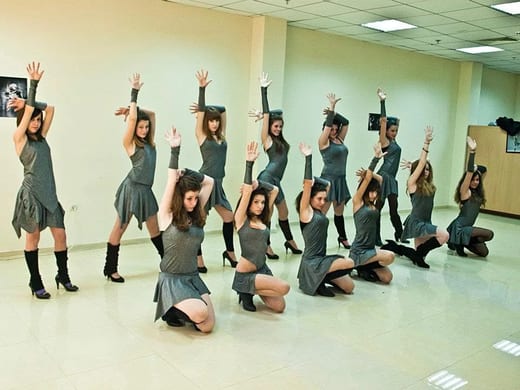 Други фестивали, конкурси и участия 2011-2025