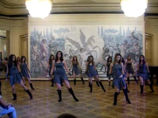 Други фестивали, конкурси и участия 2011-2025