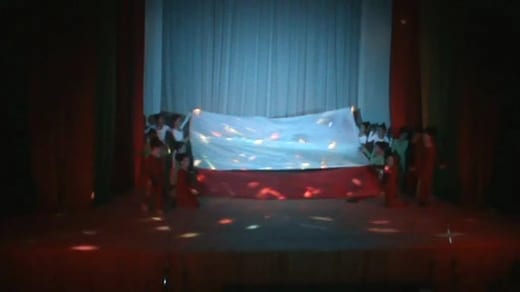 Други фестивали, конкурси и участия 2011-2025