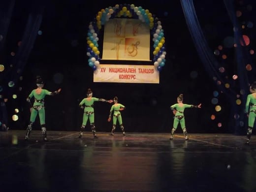 Други фестивали, конкурси и участия 2011-2025