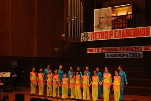 Други фестивали, конкурси и участия 2011-2025