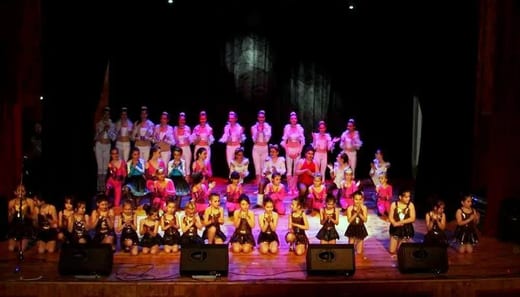 Други фестивали, конкурси и участия 2011-2025