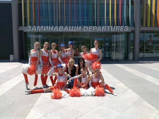Други фестивали, конкурси и участия 2011-2025