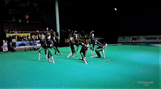 Други фестивали, конкурси и участия 2011-2025