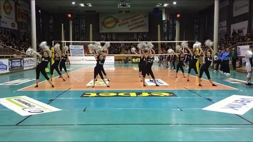 Други фестивали, конкурси и участия 2011-2025